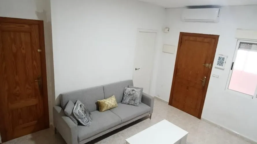 House de 4 chambres à Torrevieja, Espagne No. 785 № 25