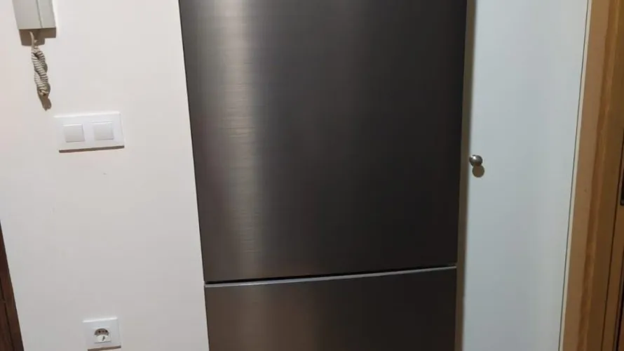 Commercial property de 21 chambre à Alicante, Espagne No. 575 № 5