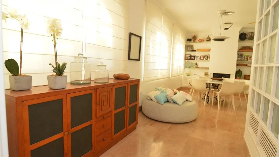 Villa de 4 chambres à Torrevieja, Espagne No. 90 № 13