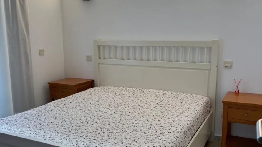 Apartment de 2 chambres à Torrevieja, Espagne No. 123 № 16