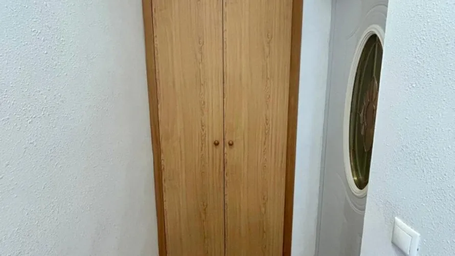 Apartment de 3 chambres à Torrevieja, Espagne No. 780 № 4