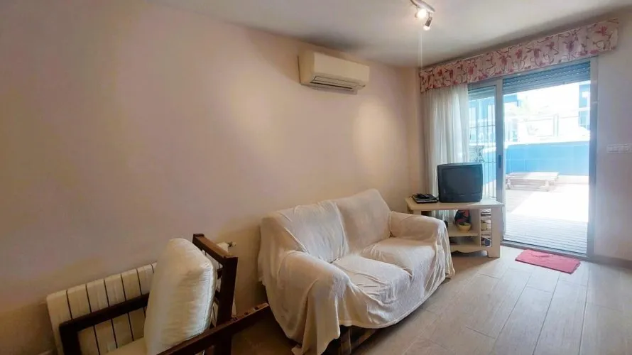 Apartment de 4 chambres à Torrevieja, Espagne No. 399 № 28