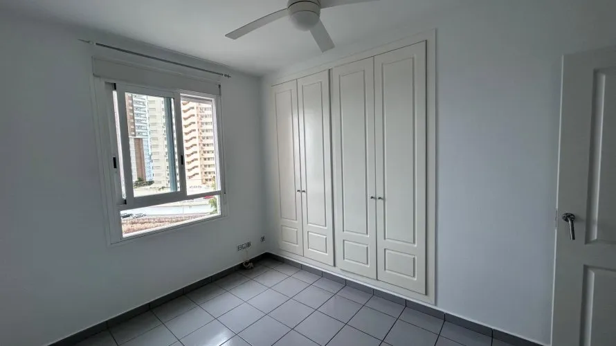 Apartment de 1 chambre à Benidorm, Espagne No. 784 № 13