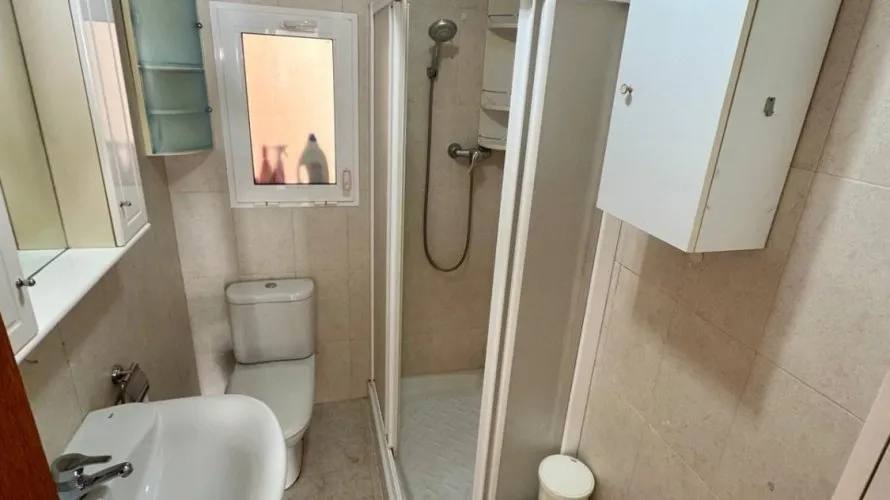 Apartment de 4 chambres à Torrevieja, Espagne No. 662 № 13