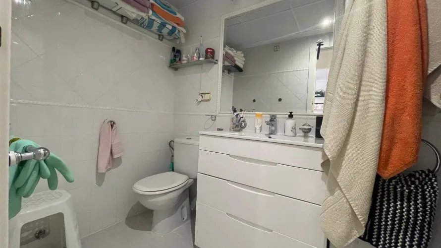 Apartment de 78m² à Guardamar del Segura, Espagne No. 765 № 6