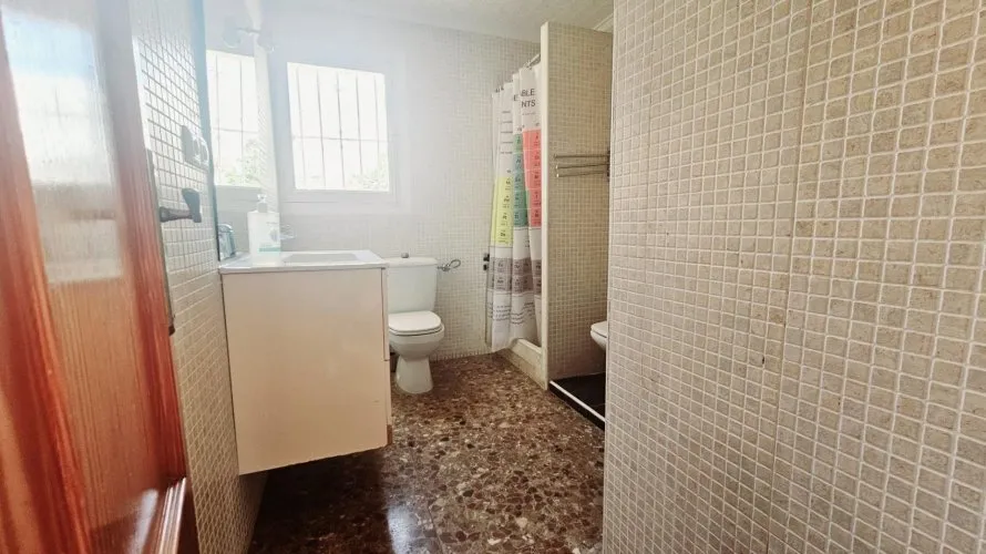 Apartment de 4 chambres à Torrevieja, Espagne No. 748 № 13