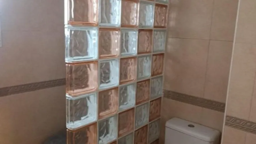 Apartment de 110m² à Torrevieja, Espagne No. 643 № 9