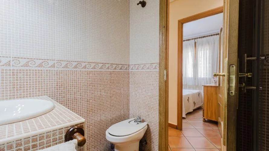 Bungalow de 75m² à Torrevieja, Espagne No. 653 № 15