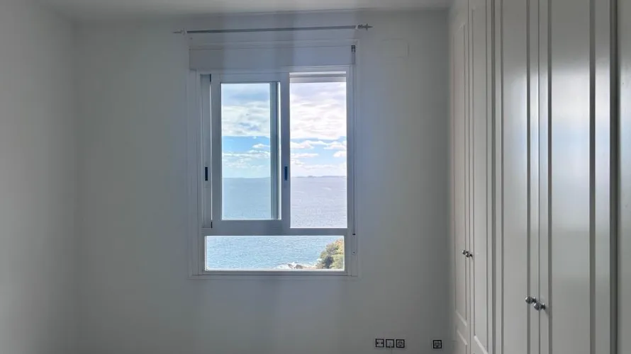 Apartment de 1 chambre à Benidorm, Espagne No. 784 № 10