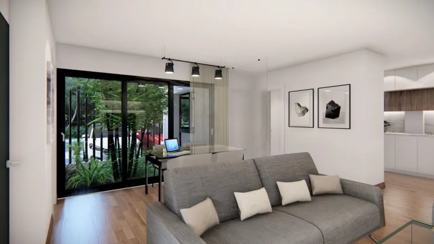 Bungalow de 86m² à Pilar de la Horadada, Espagne No. 398 № 7