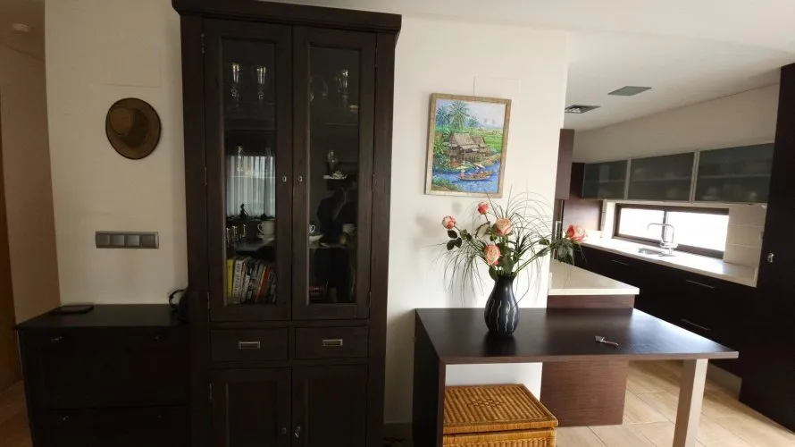 Apartment de 3 chambres à Guardamar del Segura, Espagne No. 451 № 22
