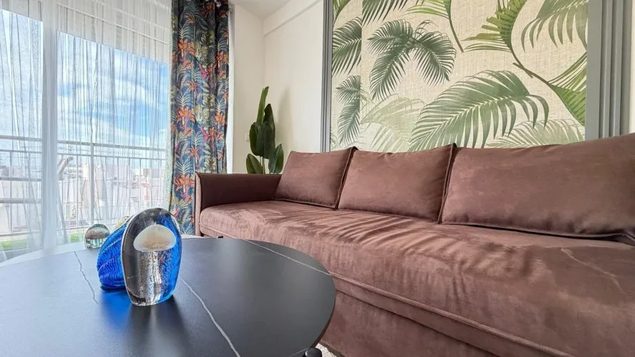 Apartment de 3 chambres à Torrevieja, Espagne No. 711 № 25