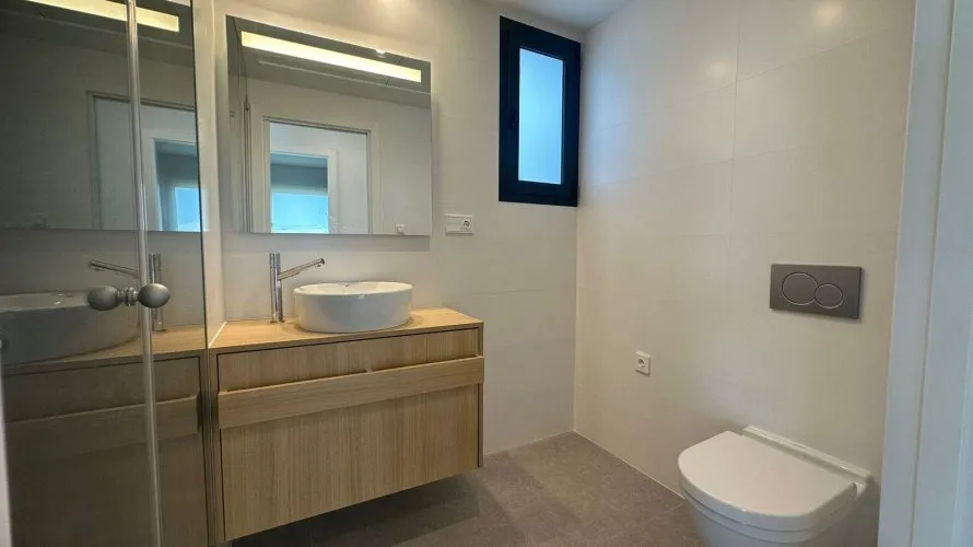 Apartment de 2 chambres à Orihuela, Espagne No. 94 № 17