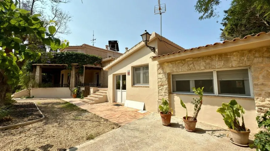 Apartment de 6 chambres à Alicante, Espagne No. 527 № 20