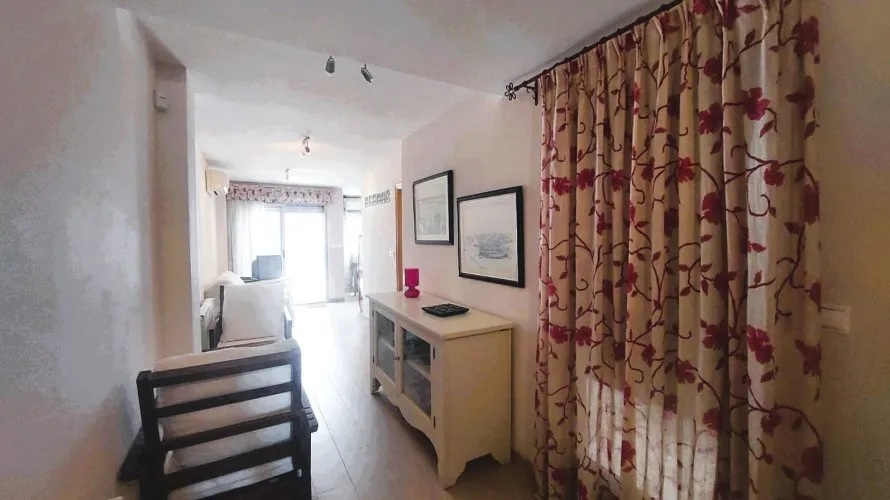 Apartment de 4 chambres à Torrevieja, Espagne No. 399 № 27