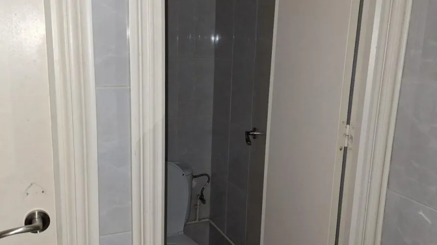 Commercial property de 5 chambres à Torrevieja, Espagne No. 97 № 4