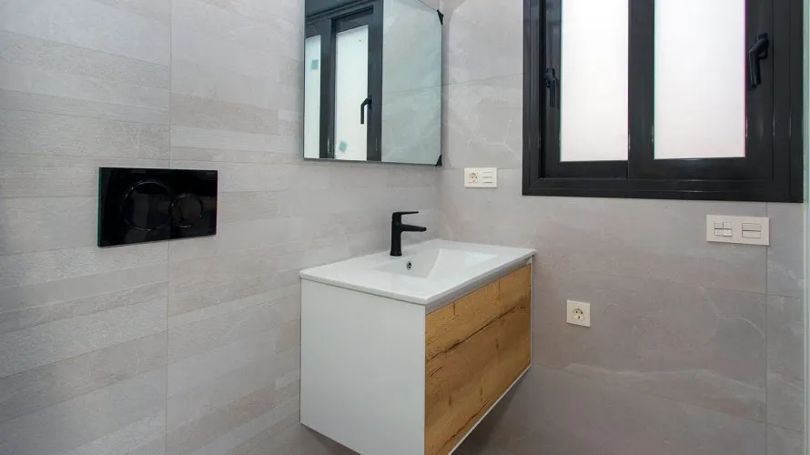 Apartment de 88m² à Torrevieja, Espagne No. 728 № 21