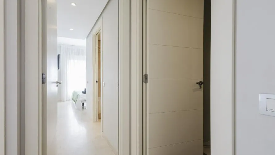 Penthouse de 100m² à Orihuela, Espagne No. 732 № 12