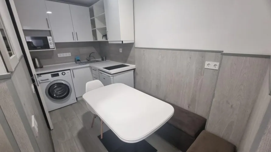 Apartment de 3 chambres à Torrevieja, Espagne No. 539 № 9