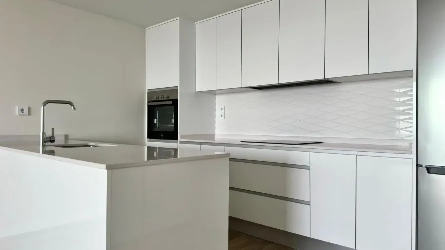 Apartment de 2 chambres à Finestrat, Espagne No. 420 № 2