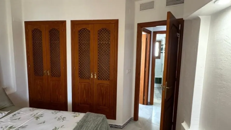 Apartment de 2 chambres à Torrevieja, Espagne No. 671 № 19