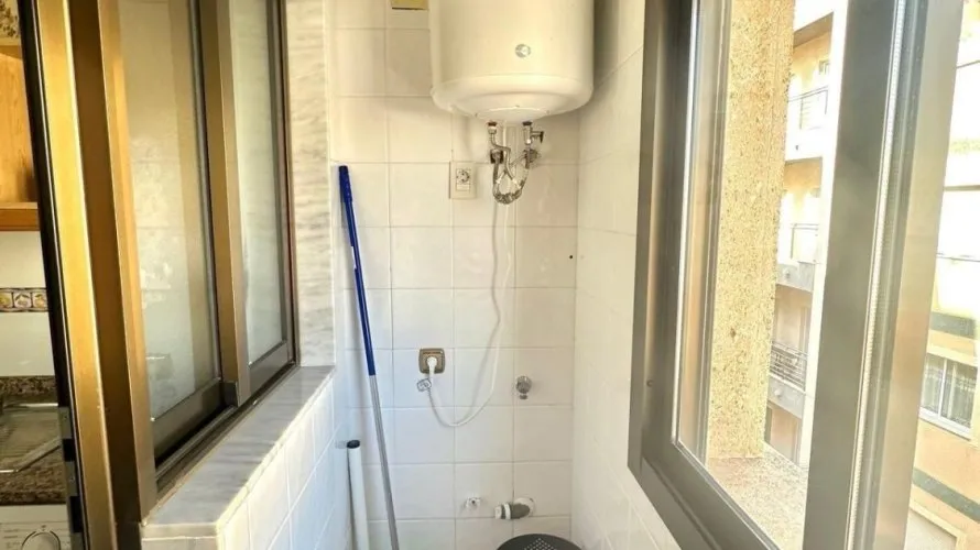 Apartment de 4 chambres à Torrevieja, Espagne No. 541 № 10