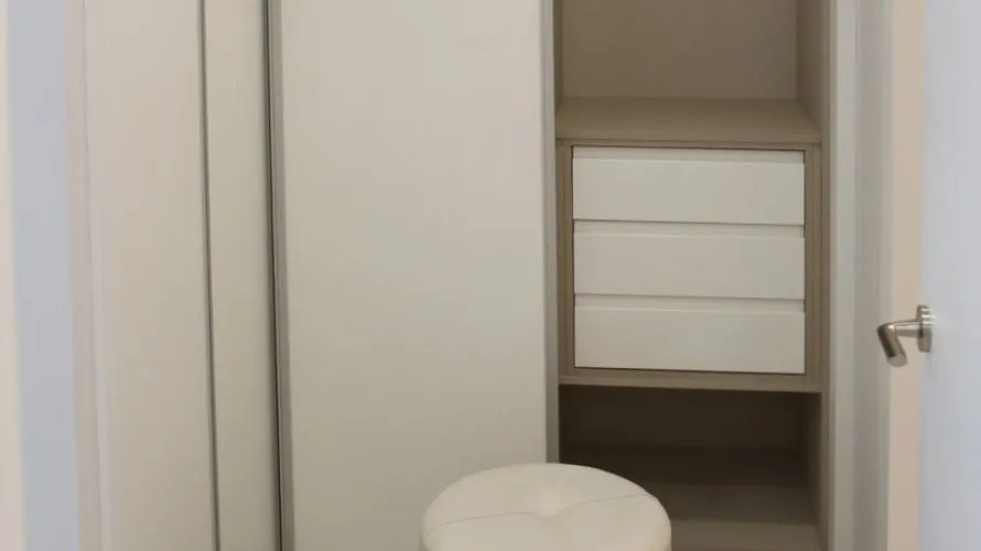 Apartment de 2 chambres à Finestrat, Espagne No. 221 № 16
