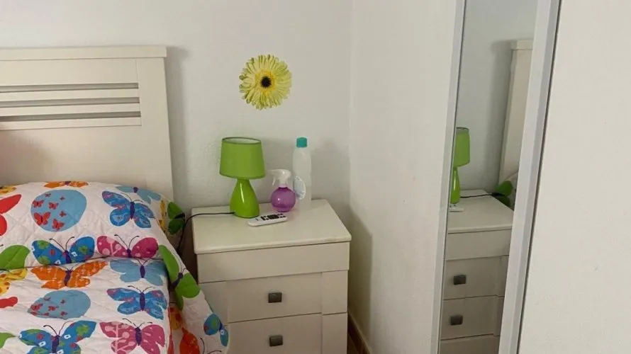Penthouse de 90m² à Torrevieja, Espagne No. 763 № 17