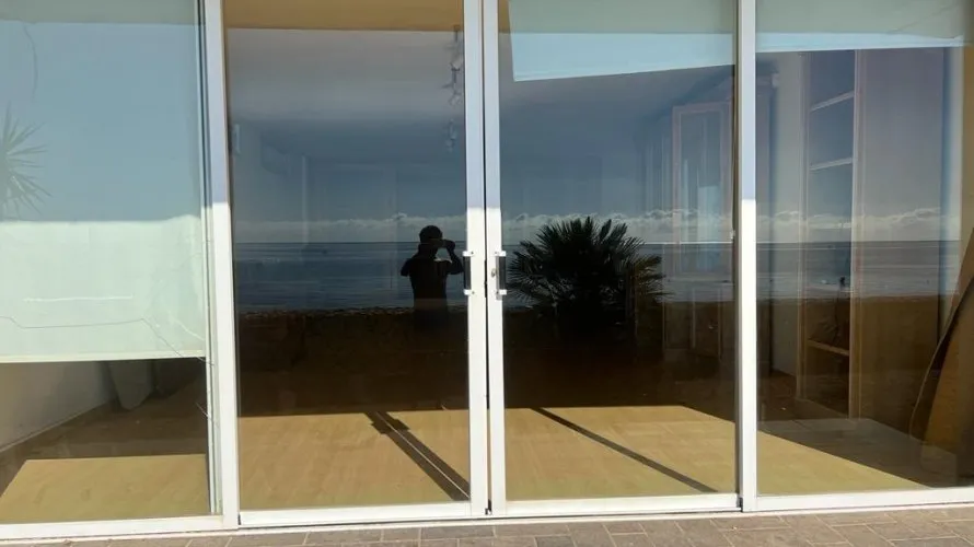 Villa de 497m² à Altea, Espagne No. 324 № 16