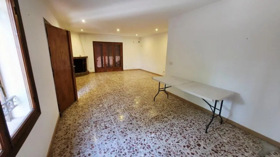 Apartment de 5 chambres à Alicante, Espagne No. 620 № 8