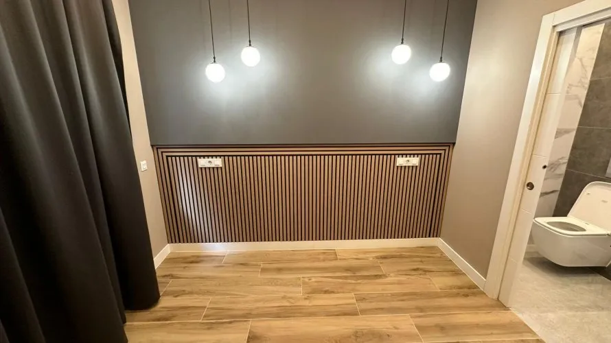 Apartment de 4 chambres à Alicante, Espagne No. 405 № 24