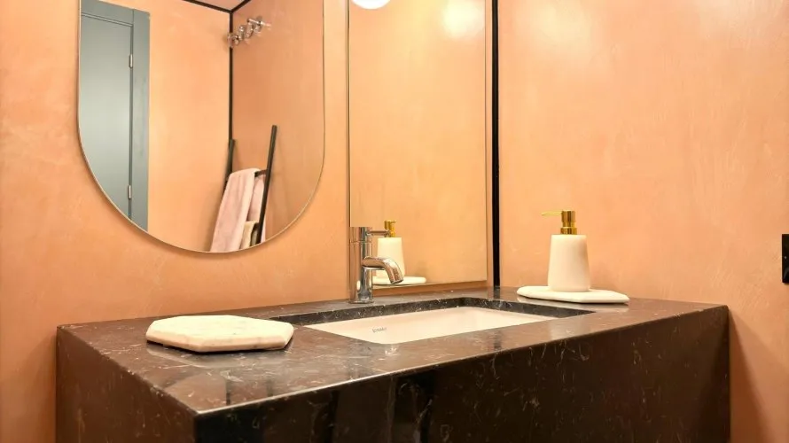 Penthouse de 3 chambres à Alicante, Espagne No. 474 № 28
