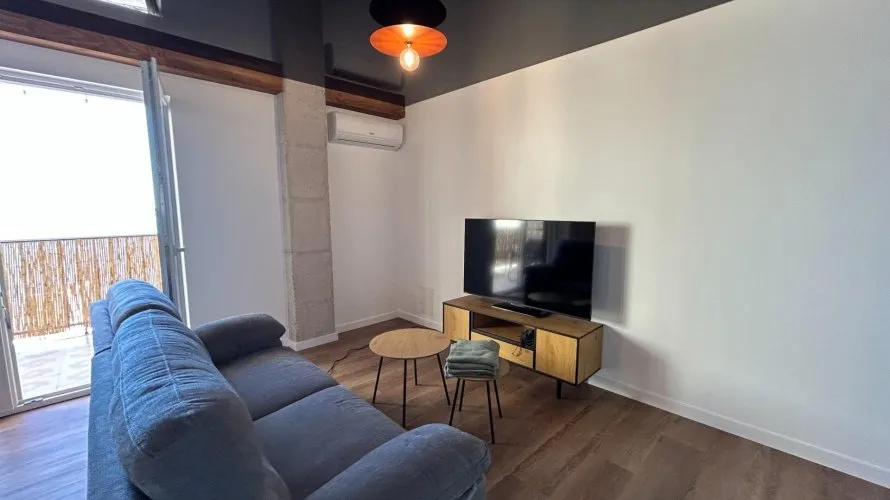 Apartment de 2 chambres à Torrevieja, Espagne No. 121 № 12