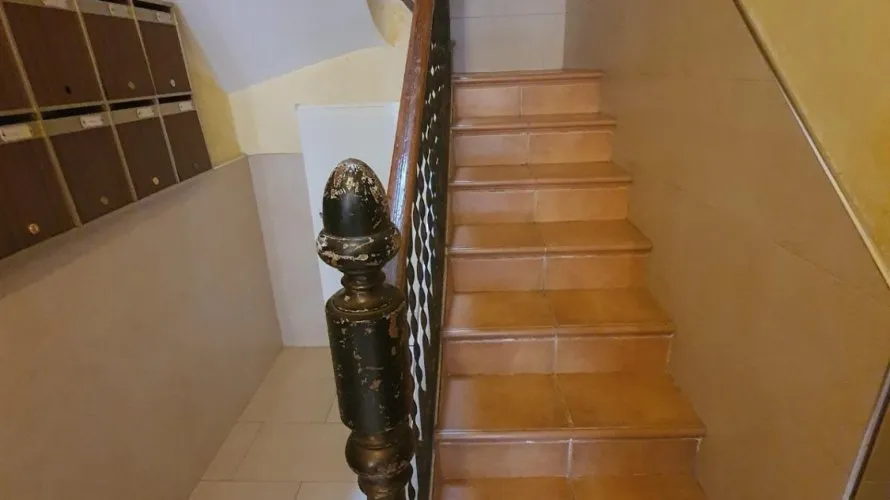 Commercial property de 21 chambre à Alicante, Espagne No. 575 № 27