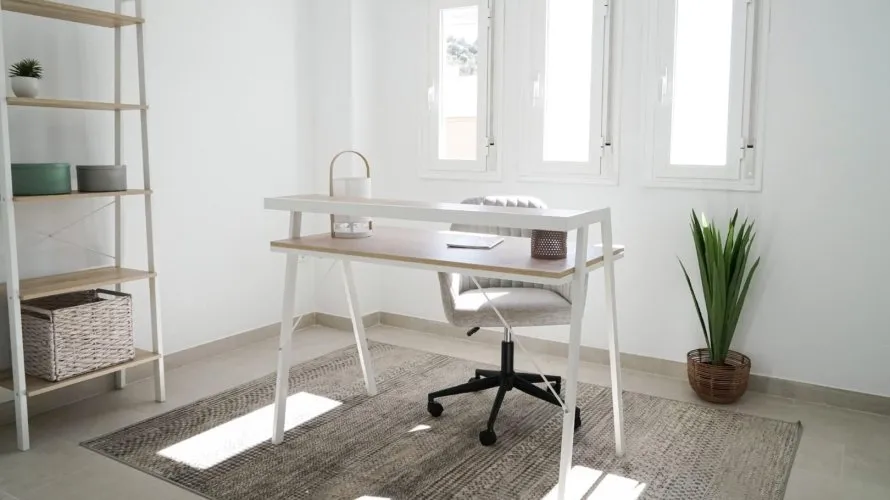 Villa de 5 chambres à Altea, Espagne No. 306 № 9