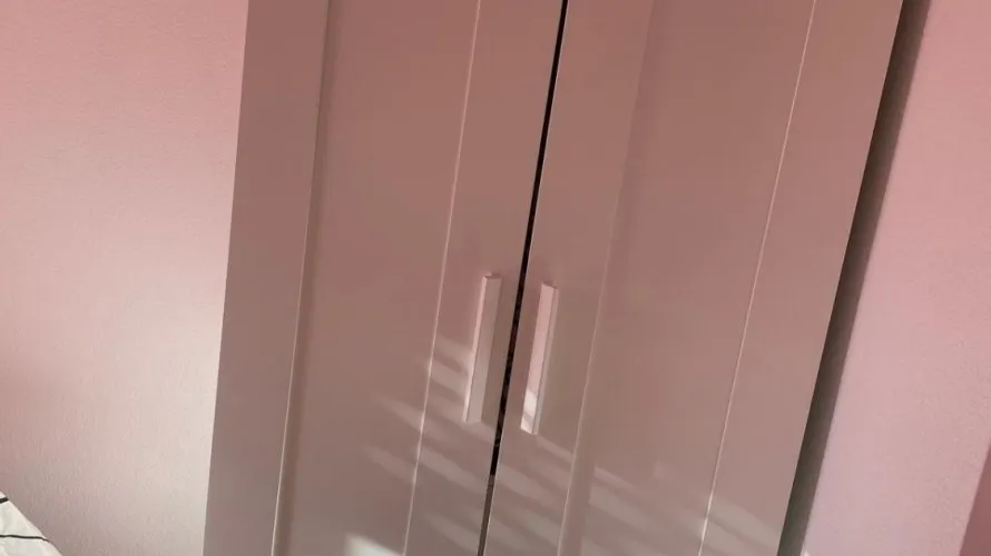 Penthouse de 3 chambres à Torrevieja, Espagne No. 738 № 20