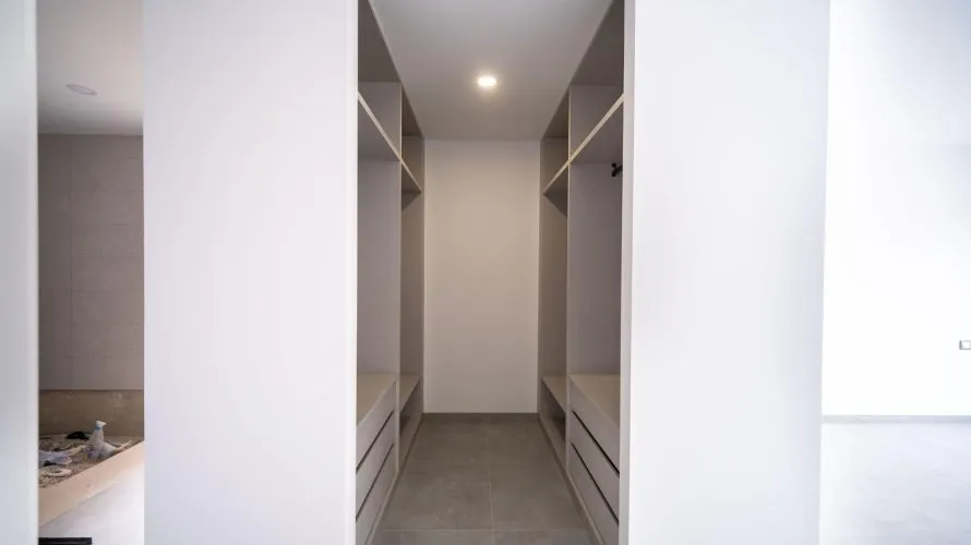 Villa de 3 chambres à Torrevieja, Espagne No. 297 № 3
