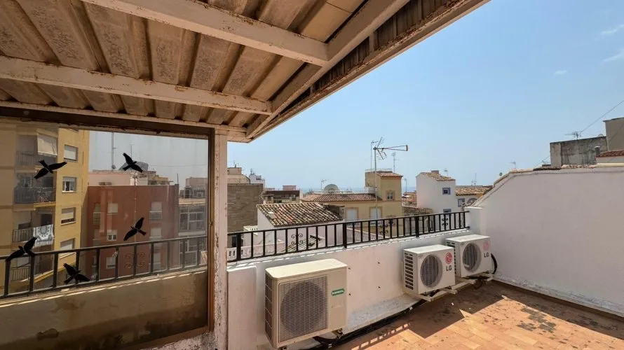 Bungalow de 258m² à Calpe, Espagne No. 567 № 28
