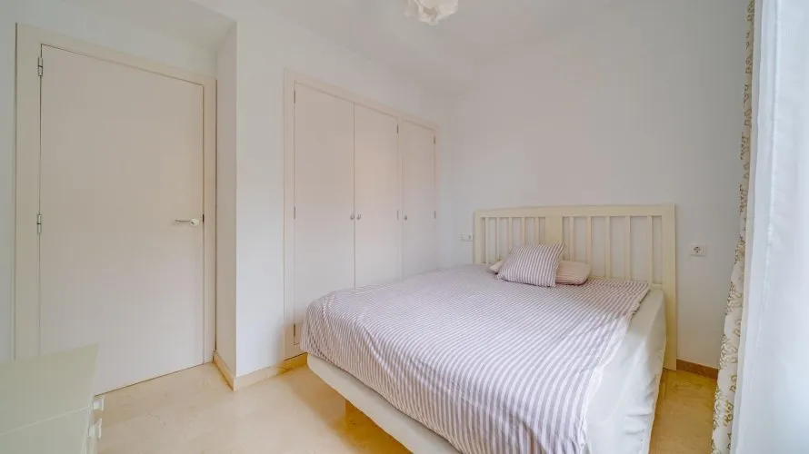 Villa de 4 chambres à Finestrat, Espagne No. 201 № 11