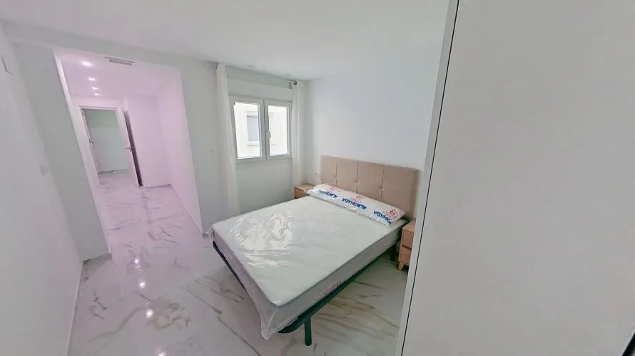 Apartment de 2 chambres à Torrevieja, Espagne No. 99 № 16