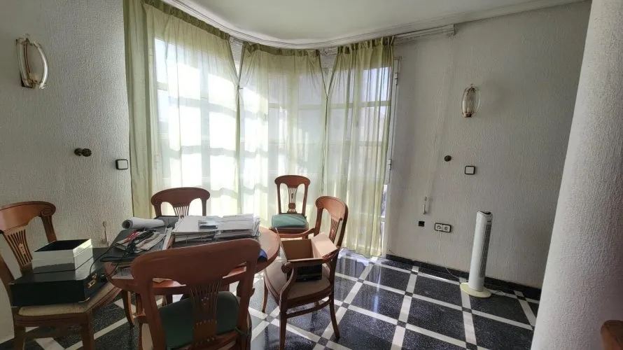 Apartment de 1 chambre à Torrevieja, Espagne No. 708 № 7
