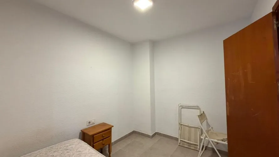 Apartment de 4 chambres à Torrevieja, Espagne No. 691 № 14