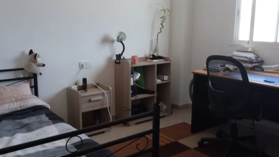 Apartment de 3 chambres à Calpe, Espagne No. 225 № 2