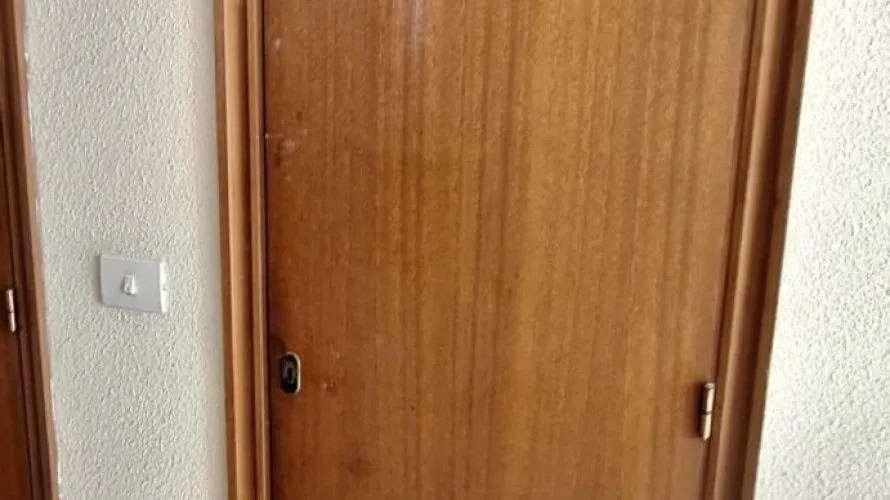 Apartment de 1 chambre à Torrevieja, Espagne No. 717 № 12