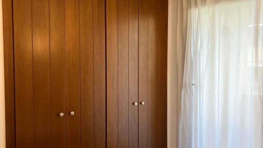 Apartment de 2 chambres à Torrevieja, Espagne No. 123 № 17