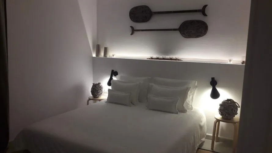 Apartment de 2 chambres à El Campello, Espagne No. 510 № 8