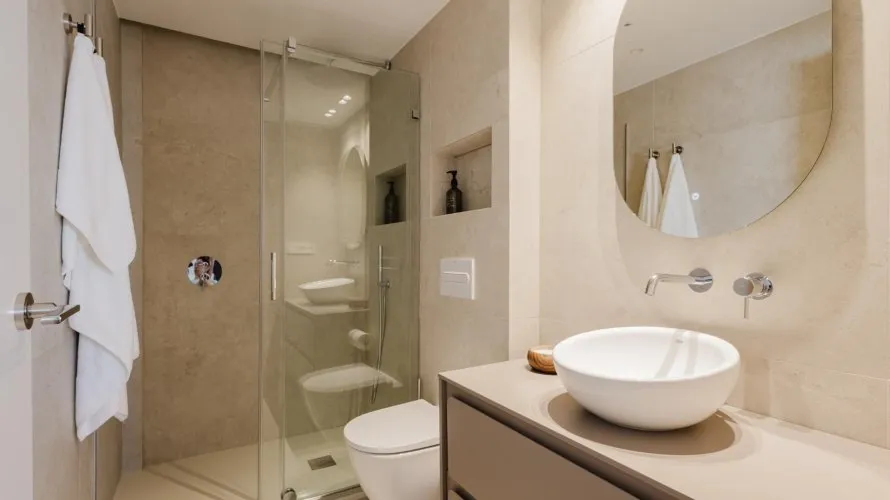 Apartment de 110m² à Torrevieja, Espagne No. 694 № 3