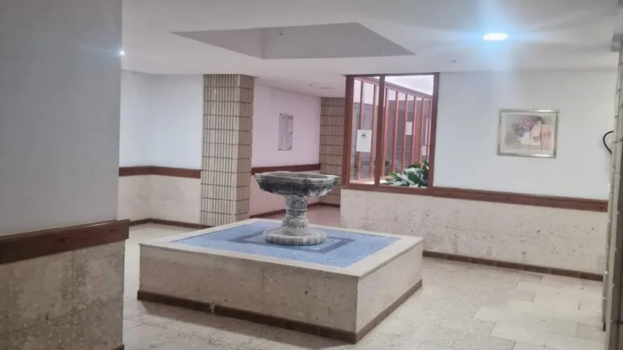 Apartment de 3 chambres à Torrevieja, Espagne No. 216 № 9