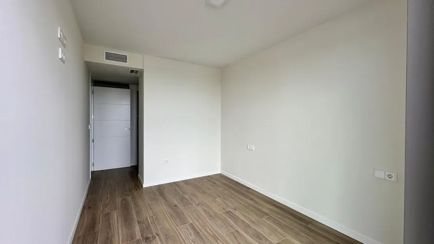 Apartment de 2 chambres à Finestrat, Espagne No. 420 № 12