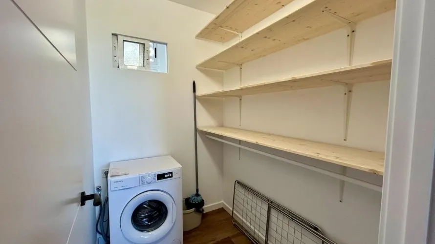 Apartment de 2 chambres à Torrevieja, Espagne No. 121 № 15